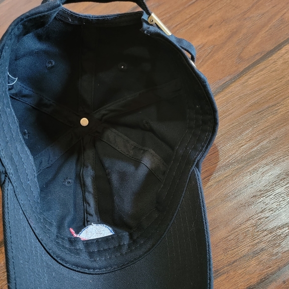 NASA hat - Picture 7 of 7